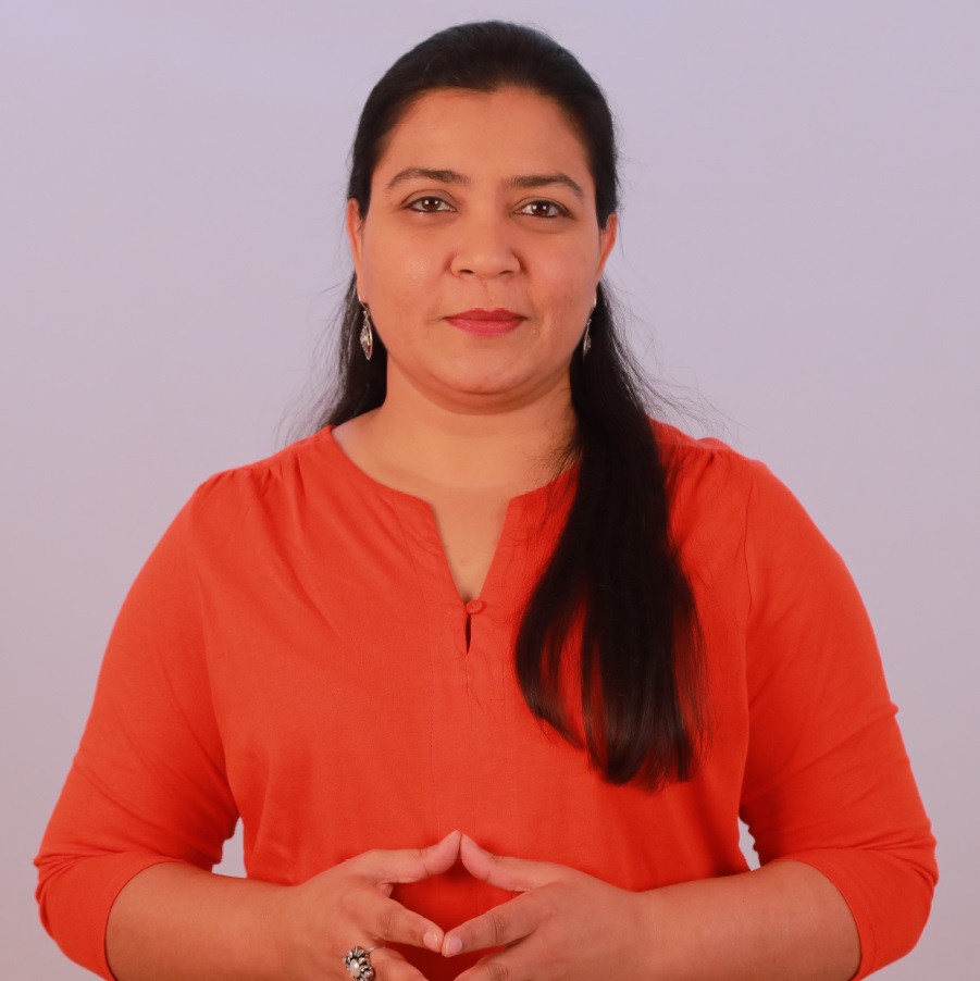 counsellor image